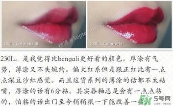 cl�ܲ���������� cl�ܲ���������ô��֤